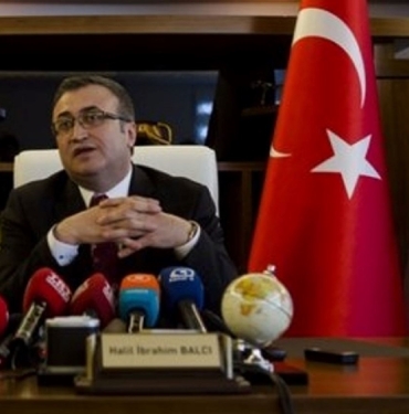 Fırıncılar Federasyonu'ndan Ekmek Zammı Açıklaması