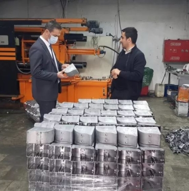 İŞKUR Piyasa Araştırması İçin Samsun'da Harekete Geçti