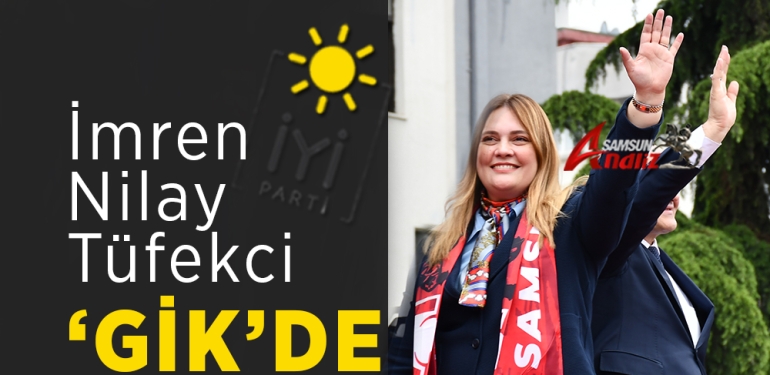 İYİ Parti Kararını Verdi!