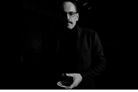 İbrahim Kalın, MİT Başkanı Oldu