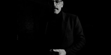 İbrahim Kalın, MİT Başkanı Oldu