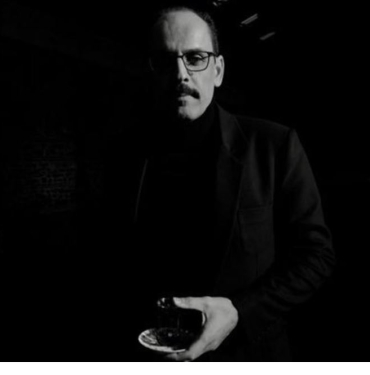 İbrahim Kalın, MİT Başkanı Oldu