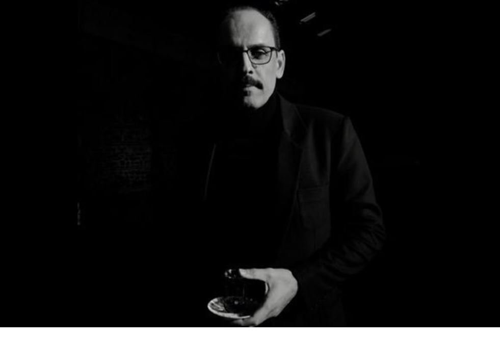 İbrahim Kalın, MİT Başkanı Oldu