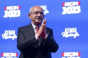 Kılıçdaroğlu İstifa Edecek Mi Açıklama Geldi
