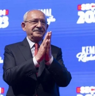 Kılıçdaroğlu İstifa Edecek Mi Açıklama Geldi