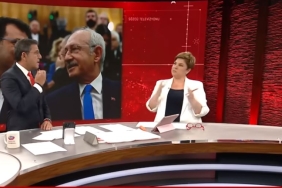 Kılıçdaroğlu'dan Ekrem İmamoğlu Açıklaması