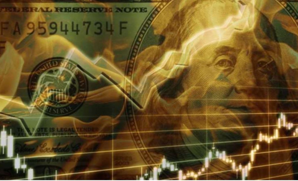 Merkez Bankası'nın Faiz Kararı Sonrası Döviz Kurunda Çifte Rekor