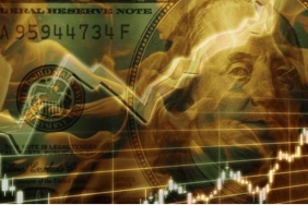 Merkez Bankası'nın Faiz Kararı Sonrası Döviz Kurunda Çifte Rekor