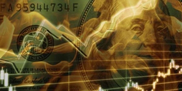 Merkez Bankası'nın Faiz Kararı Sonrası Döviz Kurunda Çifte Rekor