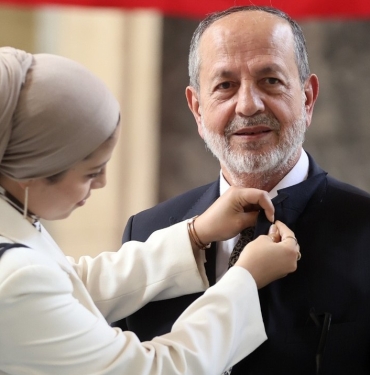 Milletvekili Ali Yüksel'den Açıklama Geldi