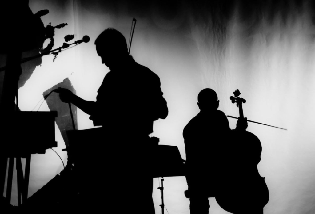Müzik Yasağının Kaldırılmasında Son Gelişme