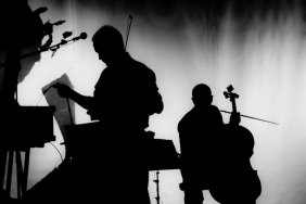 Müzik Yasağının Kaldırılmasında Son Gelişme