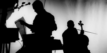 Müzik Yasağının Kaldırılmasında Son Gelişme
