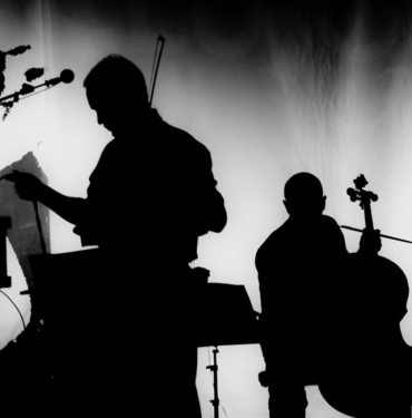 Müzik Yasağının Kaldırılmasında Son Gelişme