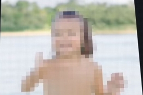 Ailelere Çocuk Fotoğrafı Uyarısı