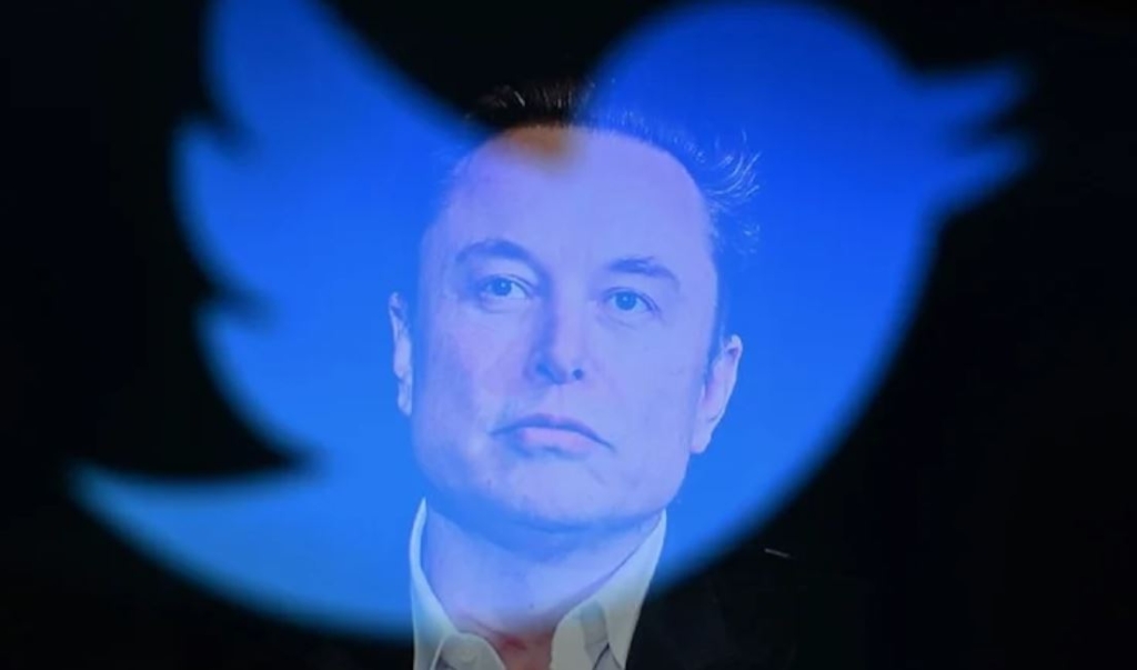 Elon Musk’tan Dünyaya İyilik Yapıyorum Mesajı