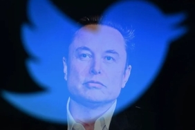 Elon Musk’tan Dünyaya İyilik Yapıyorum Mesajı