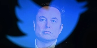 Elon Musk’tan Dünyaya İyilik Yapıyorum Mesajı