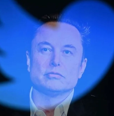 Elon Musk’tan Dünyaya İyilik Yapıyorum Mesajı