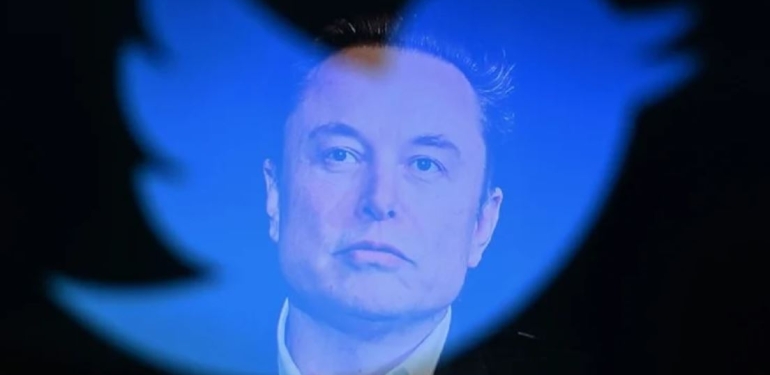 Elon Musk’tan Dünyaya İyilik Yapıyorum Mesajı
