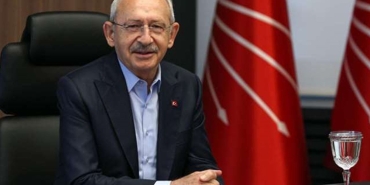 Kılıçdaroğlu'ndan Yazılı Cevap