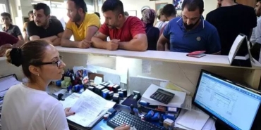 MTV'den Kimler Muaf Olacak