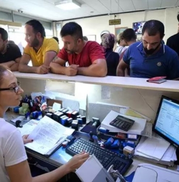 MTV'den Kimler Muaf Olacak