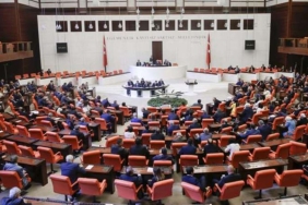 Memur ve Emekli Maaşlarına Yapılacak Zam Teklifi Kabul Edildi