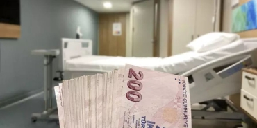 Prim Borcunu Sildirmek İsteyenler İçin Son Tarih Belli Oldu