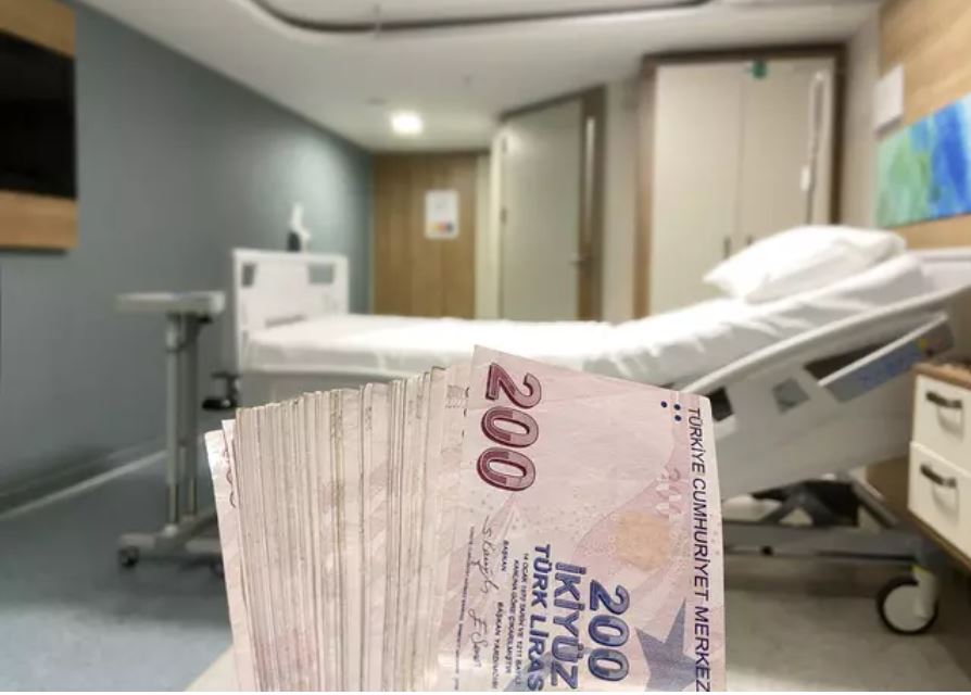 Prim Borcunu Sildirmek İsteyenler İçin Son Tarih Belli Oldu