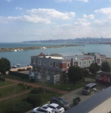 Tartışmalı O Arsanın İhalesi Yarın