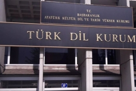 Türk Dil Kurumu Bazı Sözcüklerin Yazımını Değiştirdi!