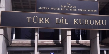 Türk Dil Kurumu Bazı Sözcüklerin Yazımını Değiştirdi!