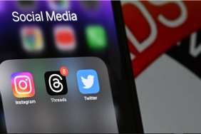 Twitter'a Kızanlara Alternatif Geldi