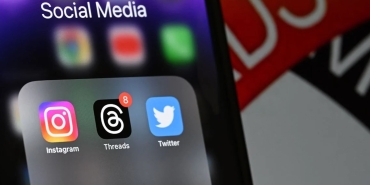 Twitter'a Kızanlara Alternatif Geldi