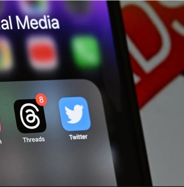 Twitter'a Kızanlara Alternatif Geldi