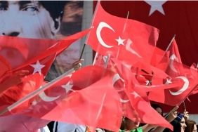 30 Ağustos Resmi Tatil Mi Toplu Taşıma Ücresiz Mi