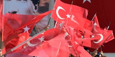 30 Ağustos Resmi Tatil Mi Toplu Taşıma Ücresiz Mi