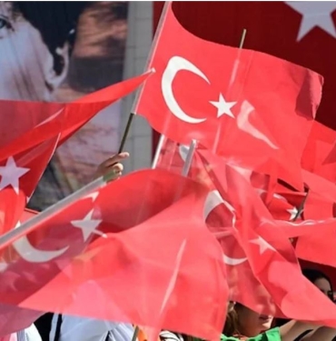 30 Ağustos Resmi Tatil Mi Toplu Taşıma Ücresiz Mi