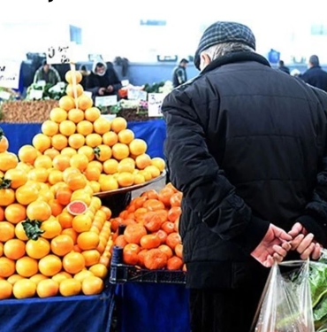 Açlık Ve Yoksulluk Sınırında Artış