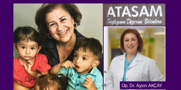 EPİDURAL Yöntemle Ağrısız Doğum Mümkün