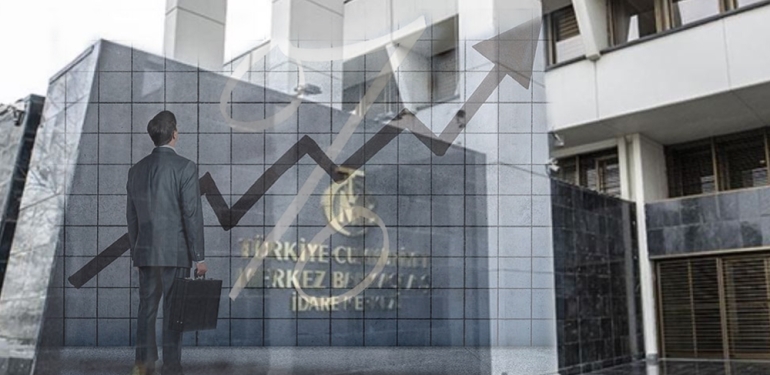 Ekonomistler Faiz Kararını Nasıl Yorumladı