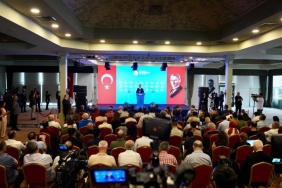 Ekrem İmamoğlu Kararını Açıkladı