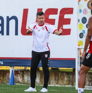 Hüseyin Eroğlu'ndan Fenerbahçe Açıklaması