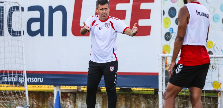 Hüseyin Eroğlu'ndan Fenerbahçe Açıklaması