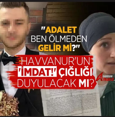 Eski Eşinden Biber Gazı Sıkarak Kurtuldu