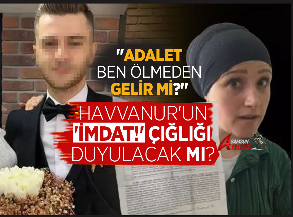 Eski Eşinden Biber Gazı Sıkarak Kurtuldu