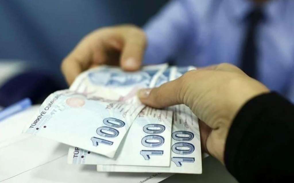 Memur İçin Zam Oranı Belli Oldu