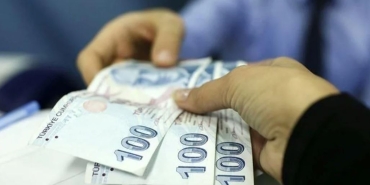 Memur İçin Zam Oranı Belli Oldu