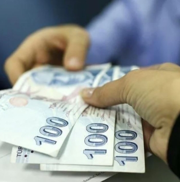 Memur İçin Zam Oranı Belli Oldu